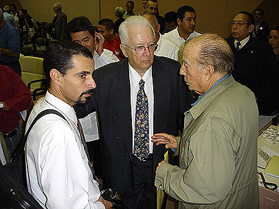 2005
