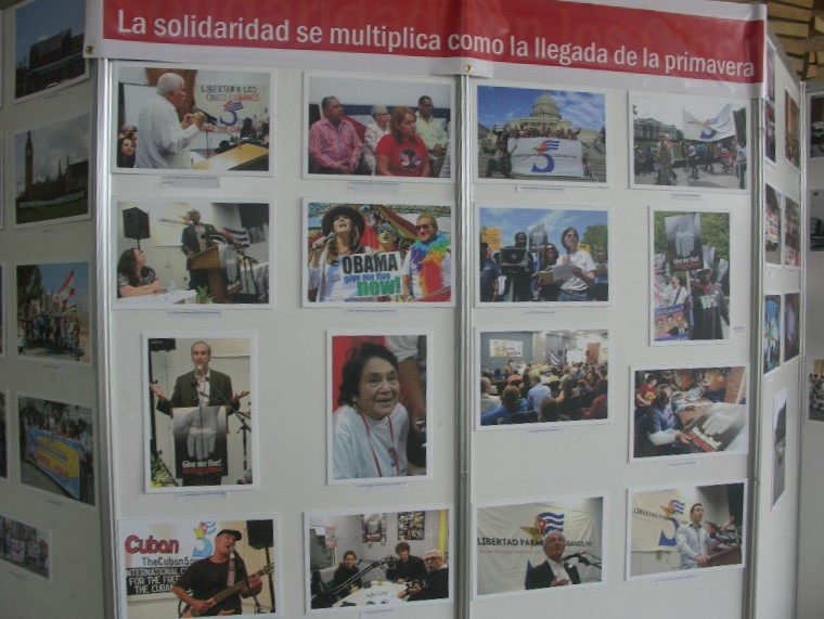 2013