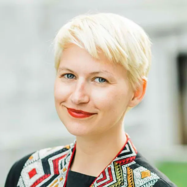 Alice Miquet