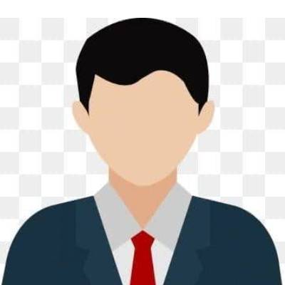 Luis Ignacio Lula da Silva Thumbnail