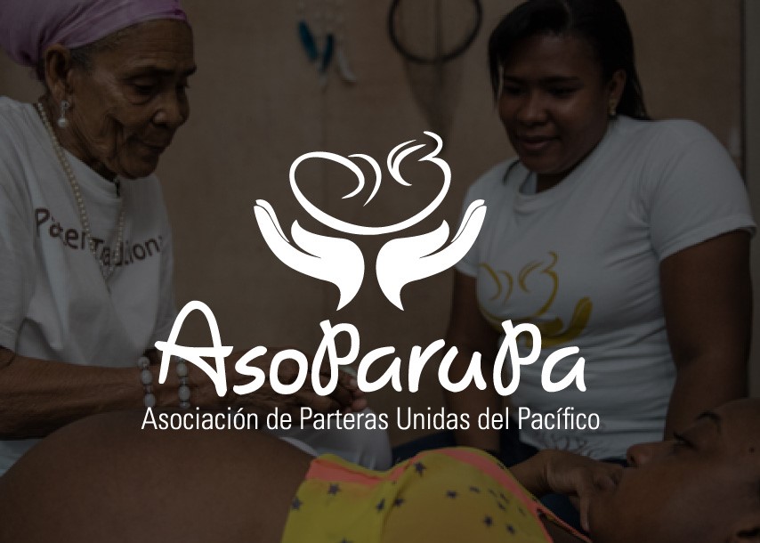 ASOPARUPA
